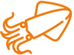 Squid