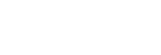 OceanBiz LLC